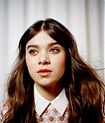 0006.jpg