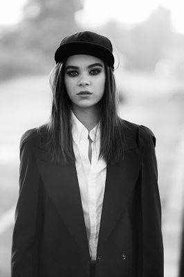 0008.jpg