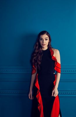 0002.jpg