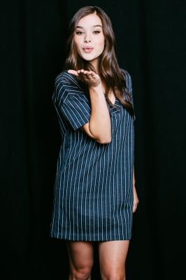 0001.jpg